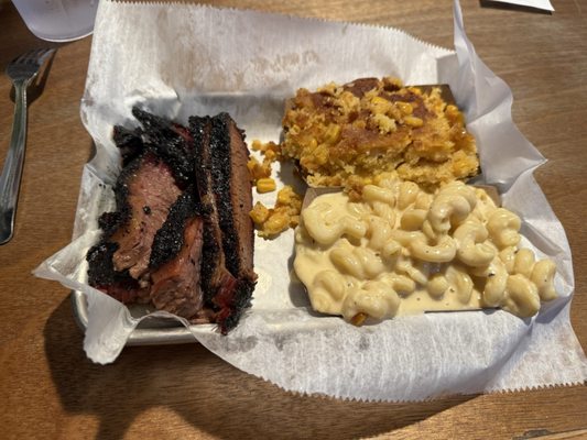 Project BBQ JC by null