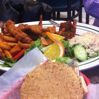 Alegrias Seafood - Fried shrimp - Seafood Near Me - Chicago, Illinois Alegrias Seafood - Fried shrimp - Seafood Near Me - Chicago, Illinois