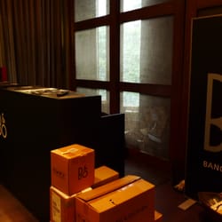 Bang & Olufsen - Bang & Olufsen (Metro Manila)