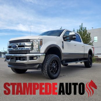 Stampede Auto - Used Car Dealers Near Me - Calgary, Alberta Stampede Auto - Used Car Dealers Near Me - Calgary, Alberta