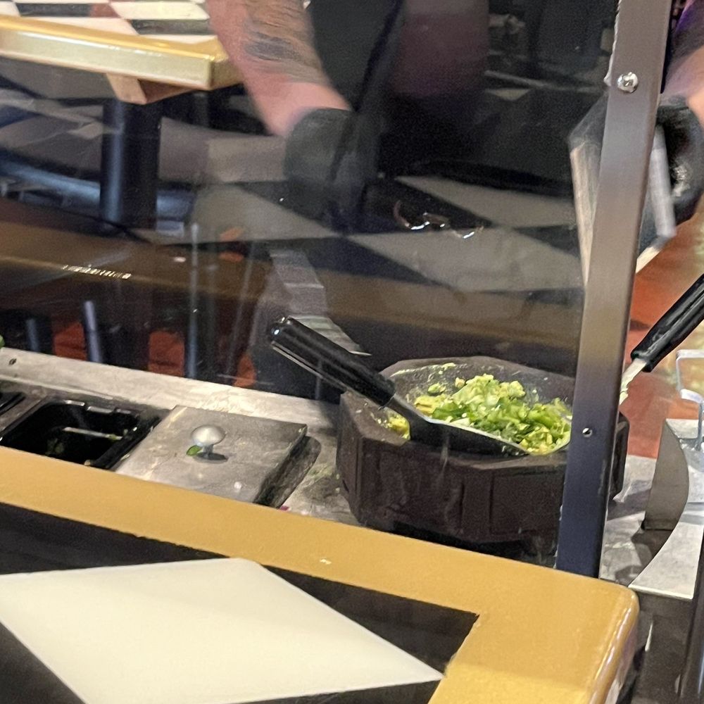 Plaza Azteca - Mexican Near Me - Pittsburgh, Pennsylvania Plaza Azteca - Mexican Near Me - Pittsburgh, Pennsylvania