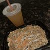 Thai 2 Go gift card