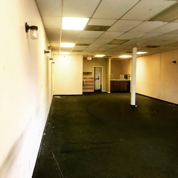 Jax Handyman Pro - This is a commercial place we did some dry finish and laminate and paint - Handyman Near Me Jax Handyman Pro - This is a commercial place we did some dry finish and laminate and paint - Handyman Near Me