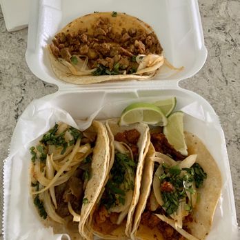 CHILAKIL - Updated October 2025 - 12 Photos & 22 Reviews - 11225