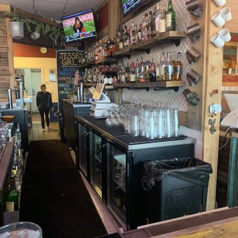 Tipsy Chicken Kitchen & Cocktails - Bar - Cocktail Bars Near Me - Elk River, Minnesota Tipsy Chicken Kitchen & Cocktails - Bar - Cocktail Bars Near Me - Elk River, Minnesota