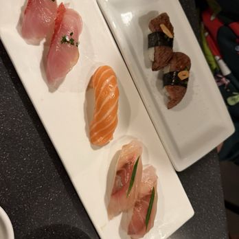 Arigato Sushi - Japanese Near Me - Santa Barbara, California Arigato Sushi - Japanese Near Me - Santa Barbara, California