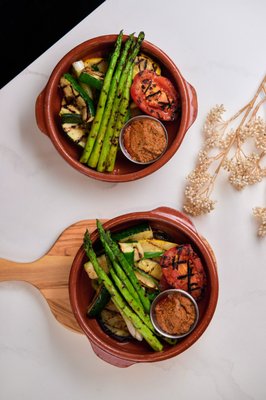 Bulla Gastrobar The Falls by null