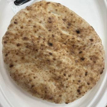 De Babel - Pita bread - Mediterranean Near Me - Scottsdale, Arizona De Babel - Pita bread - Mediterranean Near Me - Scottsdale, Arizona