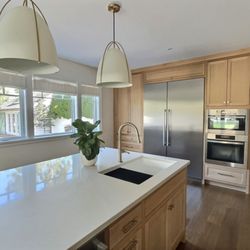 Prehoda Builders
