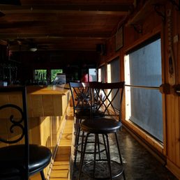 Inside Inside