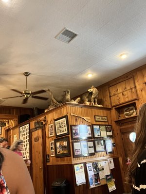 Hazlitt 1852 Vineyards by null