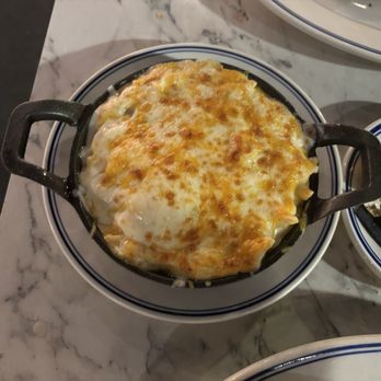 The Choptank - Seafood Near Me - Baltimore, Maryland
