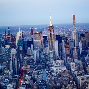 One World Observatory - Observatories Near Me - New York, New York One World Observatory - Observatories Near Me - New York, New York