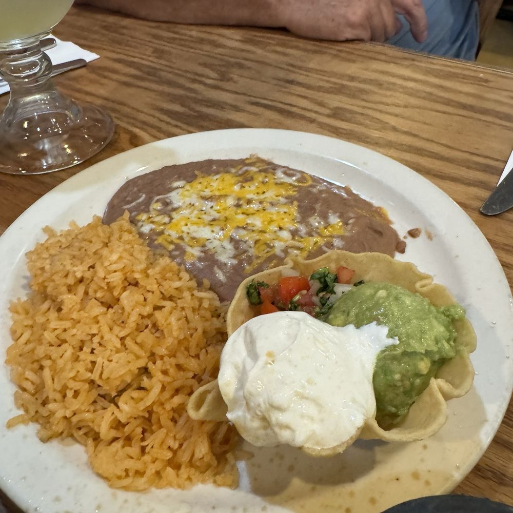 Tonala Mexican Restaurant - Mexican Near Me - Spanaway, Washington Tonala Mexican Restaurant - Mexican Near Me - Spanaway, Washington