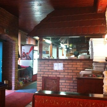 Pizzeria Da Amigo's - Pizza Near Me - Vienna, 9 Pizzeria Da Amigo's - Pizza Near Me - Vienna, 9