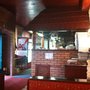 Photo of Pizzeria Da Amigo's