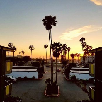 Paz Mar Apartments - Sunsets at Paz Mar - Apartments Near Me - Oxnard, California Paz Mar Apartments - Sunsets at Paz Mar - Apartments Near Me - Oxnard, California