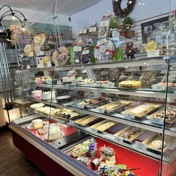 Mother Myrick's Confectionery - Bakeries Near Me - Manchester, Vermont Mother Myrick's Confectionery - Bakeries Near Me - Manchester, Vermont