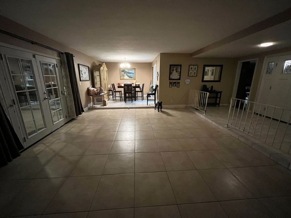 Slide of Roofing Plus Construction