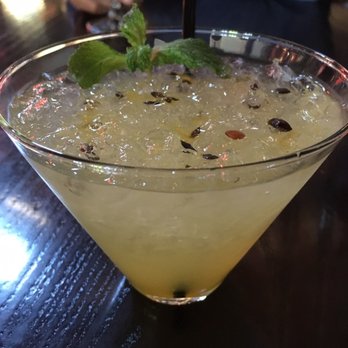 Cafe Valentino - Cafes Near Me - Christchurch, CAN Cafe Valentino - Cafes Near Me - Christchurch, CAN