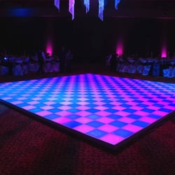 El Paso DJ and Event Service