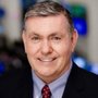 Photo of Ken Aspell - Paragon Real Estate Group