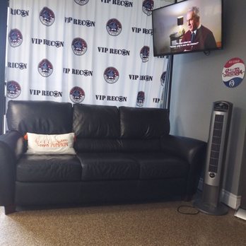 VIP Recon - Auto Detailing Near Me - Valencia, California VIP Recon - Auto Detailing Near Me - Valencia, California