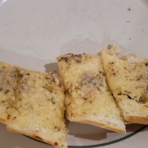 Nicolino’s Italian Restaurant on Yelp