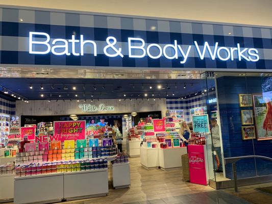 Bath Body Works 8111 Concord Mills Blvd Concord Nc Cosmetics Fragrance Mapquest Bath Body Works 8111 Concord Mills Blvd Concord Nc Cosmetics Fragrance Mapquest