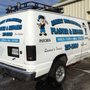 Robert Broadhurst Plaster & Repair