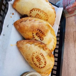 La Empanaderia
