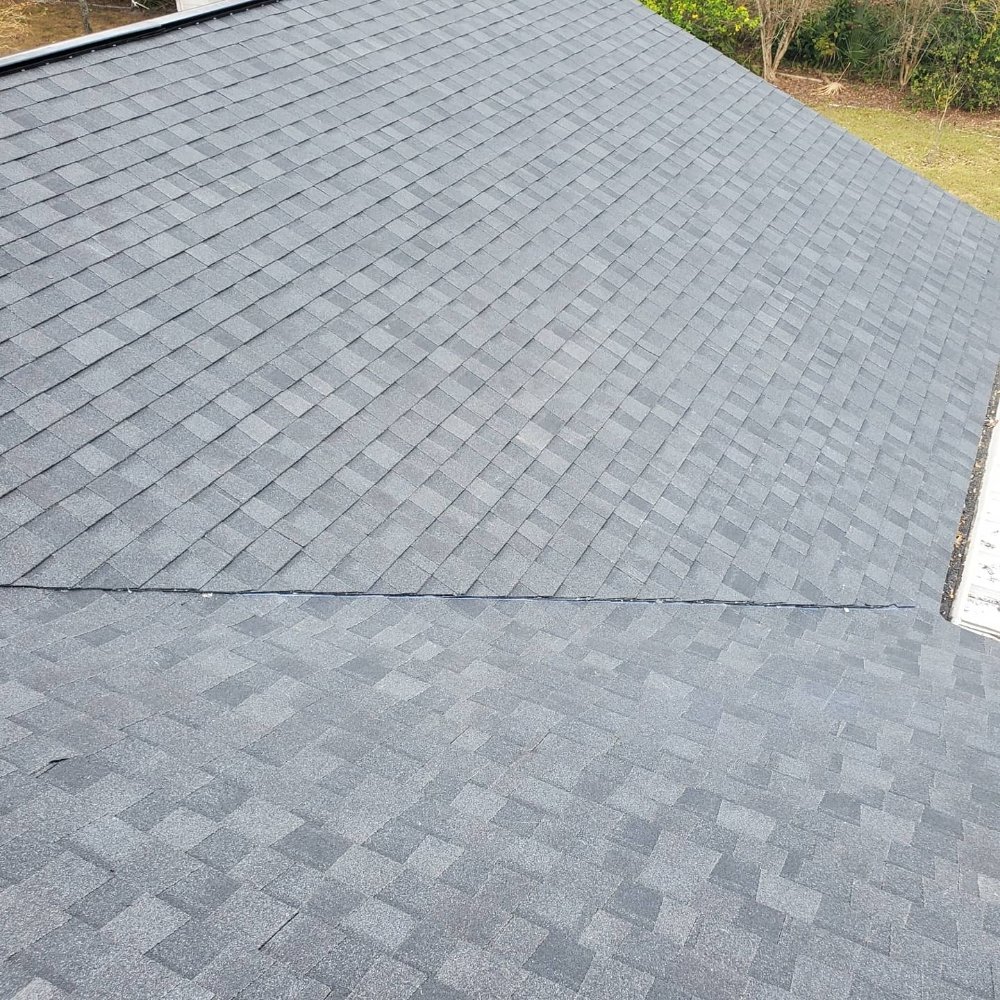 Slide of Rodriguez Pro Roofing