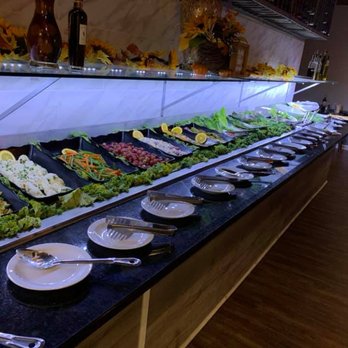 Rio de Brazil Steakhouse - Brazilian Near Me - Johnson City, Tennessee Rio de Brazil Steakhouse - Brazilian Near Me - Johnson City, Tennessee