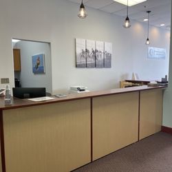 Hawkinson Dental