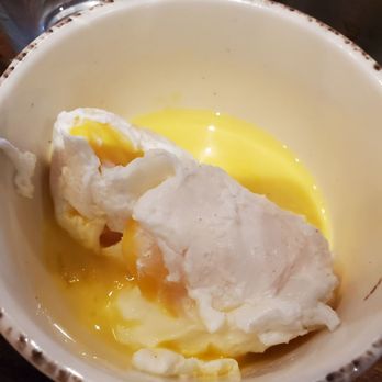 First Watch - Poached? Eggs. - Breakfast & Brunch Near Me - Morris Plains, New Jersey