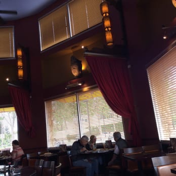 Ginger Café - Chinese Near Me - Sunnyvale, California Ginger Café - Chinese Near Me - Sunnyvale, California