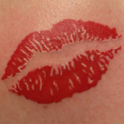 Lucky Studio Tattoo - Studio Seven Print Co.