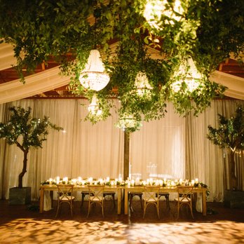Revel Decor - Party & Event Planning Near Me - Chicago, Illinois