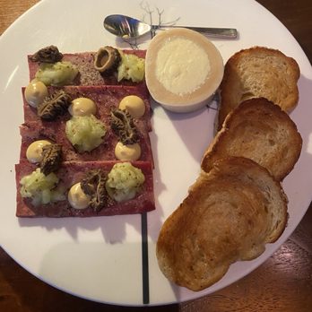 Peak with Priceless Restaurant & Bar - New American Near Me - New York, New York Peak with Priceless Restaurant & Bar - New American Near Me - New York, New York
