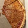 Uncle Sal's Italian Villa