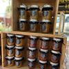 Ojai Farmers' Market gift card