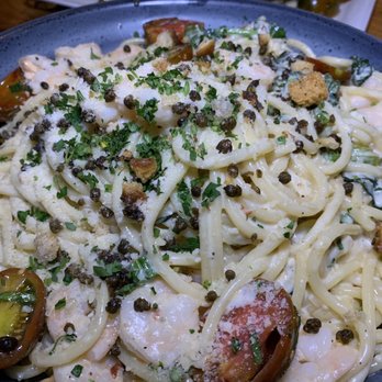 Spoonbar - Seafood Near Me - Healdsburg, California Spoonbar - Seafood Near Me - Healdsburg, California