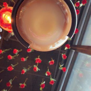 Urban Roast - Breakfast & Brunch Near Me - Washington, DC, District of Columbia