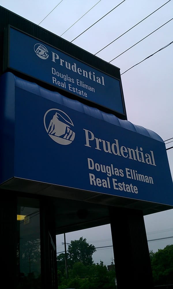 PRUDENTIALLONG ISLAND REALTY 5066 Sunrise Hwy, Massapequa Park, New York Mortgage Brokers