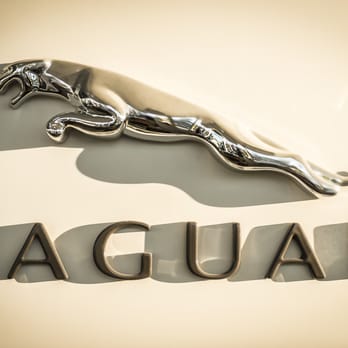 Jaguar Marin - Auto Repair Near Me - Corte Madera, California Jaguar Marin - Auto Repair Near Me - Corte Madera, California