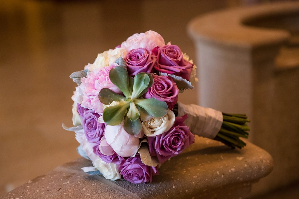 CINDY’S FLORAL Updated July 2024 117 Photos 4404 S Orange Blossom