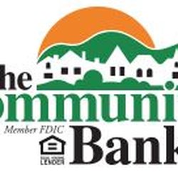 The Community Bank