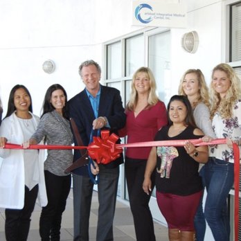 Quantum Functional Medicine - Naturopathic/Holistic Near Me - Carlsbad, California Quantum Functional Medicine - Naturopathic/Holistic Near Me - Carlsbad, California