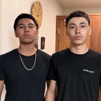Crown Culture - Fresh cuts - Barbers Near Me - Reno, Nevada Crown Culture - Fresh cuts - Barbers Near Me - Reno, Nevada