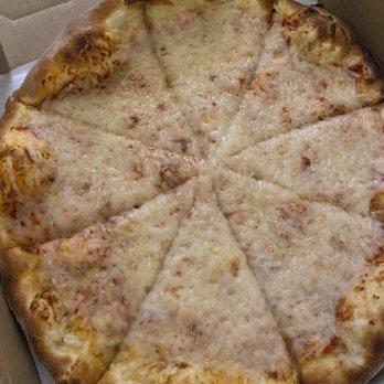 Gio's Pizza - Vegan cheese pizza - Pizza Near Me - Santa Rosa, California Gio's Pizza - Vegan cheese pizza - Pizza Near Me - Santa Rosa, California
